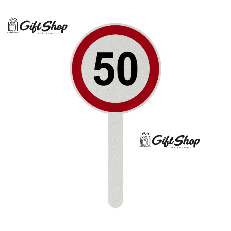 50 speed, topper lemnv